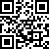 https://khabaronline.ir/xmTvM