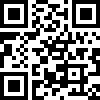 https://khabaronline.ir/x92G2