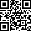 https://khabaronline.ir/xh2gt