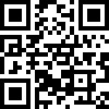 https://khabaronline.ir/xmqSC