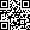https://khabaronline.ir/xh7B8