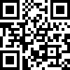 https://khabaronline.ir/xp5ff