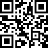 https://khabaronline.ir/x8g6L