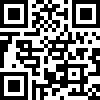 https://khabaronline.ir/xgx99