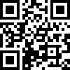 https://khabaronline.ir/xqgj9