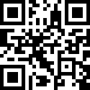 https://khabaronline.ir/x73Hp