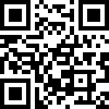 https://khabaronline.ir/x5mdk