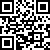 https://khabaronline.ir/xn4qb