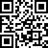 https://khabaronline.ir/x6TYx