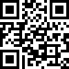 https://khabaronline.ir/x3vzR
