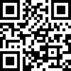 https://khabaronline.ir/x6Z5d