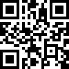 https://khabaronline.ir/x85rF
