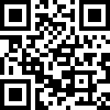 https://khabaronline.ir/x6nQm