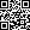 https://khabaronline.ir/xmvyH