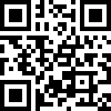 https://khabaronline.ir/xwTf