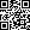 https://khabaronline.ir/xdM3W