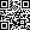 https://khabaronline.ir/xdyDq