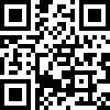 https://khabaronline.ir/xdtWS