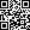 https://khabaronline.ir/x3TBg