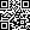 https://khabaronline.ir/xprPd