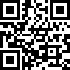 https://khabaronline.ir/xnPqP