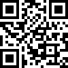 https://khabaronline.ir/x6wk8