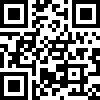 https://khabaronline.ir/xgWZS