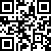 https://khabaronline.ir/x7Kfj