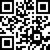 https://khabaronline.ir/xgVY4
