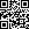 https://khabaronline.ir/xdwhD