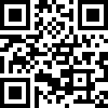 https://khabaronline.ir/xdyyB