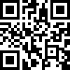 https://khabaronline.ir/x8drK