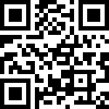 https://khabaronline.ir/x593G