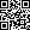 https://khabaronline.ir/x5bB5