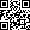 https://khabaronline.ir/x4gL7