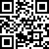 https://khabaronline.ir/xkS8W