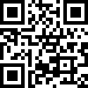 https://khabaronline.ir/xhZnj