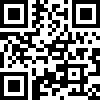 https://khabaronline.ir/x4PvQ