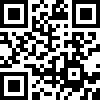 https://khabaronline.ir/xfhdW