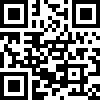 https://khabaronline.ir/xmqF