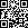 https://khabaronline.ir/xf5xb