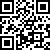 https://khabaronline.ir/xfbRc