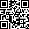 https://khabaronline.ir/xp6hQ