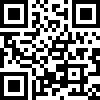 https://khabaronline.ir/xqgvh
