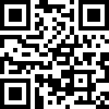 https://khabaronline.ir/x6QmZ