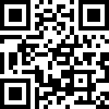 https://khabaronline.ir/x7Rv9