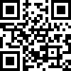 https://khabaronline.ir/xn7DB