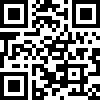 https://khabaronline.ir/x3Kjs