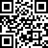 https://khabaronline.ir/xk96N