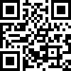 https://khabaronline.ir/xpzdH